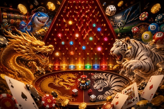 8zz22
