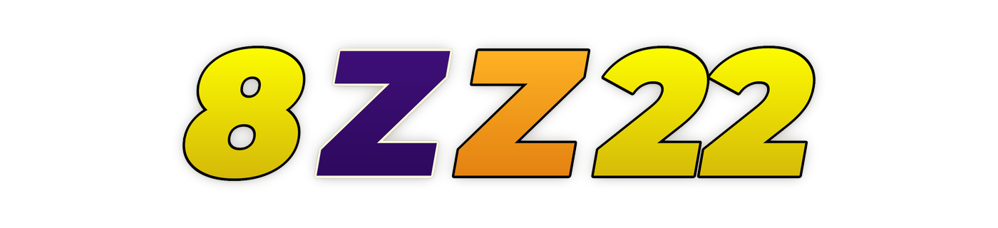8zz22